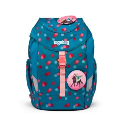 Ergobag Mini 10lt. VoltiBär -Modetaschen Geschäft compressed 270