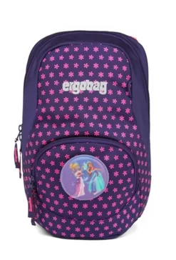 Ergobag Ease S Bärtina