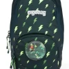 Ergobag Ease S Bärtolomäus 1 Ergobag Ease S Bärtolomäus -Modetaschen Geschäft compressed 316