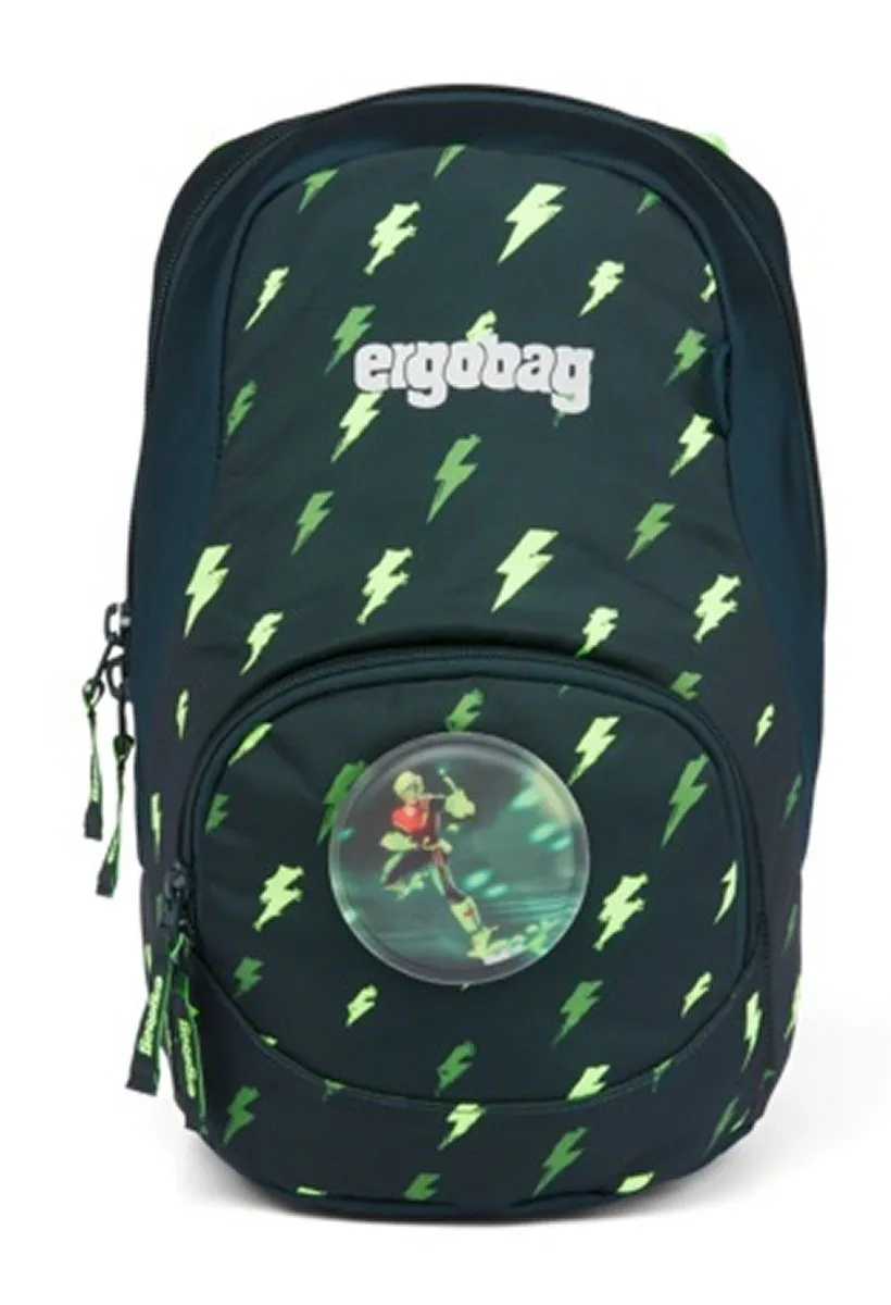 Ergobag Ease S Bärtolomäus 3 Ergobag Ease S Bärtolomäus