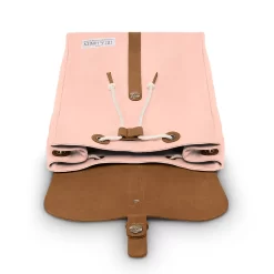 Solstice - Rucksack Big 18L, Blossom -Modetaschen Geschäft compressed 3166