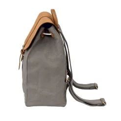 Solstice - Rucksack 13L, Concrete -Modetaschen Geschäft compressed 3170