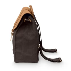 Solstice - Rucksack 13L, Dunkelgrau 10 Solstice - Rucksack 13L, Dunkelgrau -Modetaschen Geschäft compressed 3171