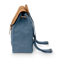 Solstice - Rucksack 13L, Jeans 10 Solstice - Rucksack 13L, Jeans -Modetaschen Geschäft compressed 3173