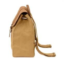 Solstice - Rucksack 13L, Macaroon 10 Solstice - Rucksack 13L, Macaroon -Modetaschen Geschäft compressed 3174