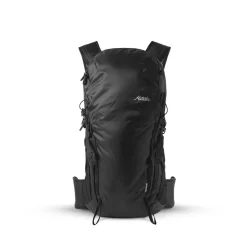 Matador Beast18 - Technical Backpack Ultralight, Schwarz 13 Matador Beast18 - Technical Backpack Ultralight, Schwarz -Modetaschen Geschäft compressed 3179