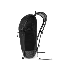 Matador Freefly16 - Packable Backpack, Schwarz -Modetaschen Geschäft compressed 3182