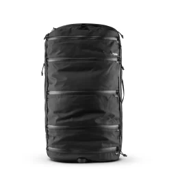 Matador SEG45 - Travel Pack, Schwarz -Modetaschen Geschäft compressed 3190