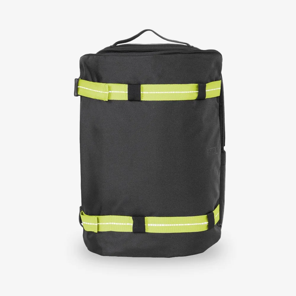 Backpack Smart Lime 3 Backpack Smart Lime