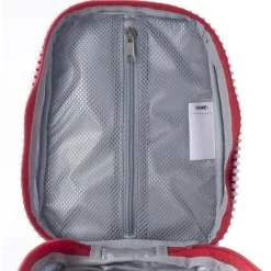 Creature Lunch Bag Blau -Modetaschen Geschäft compressed 332