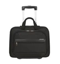 Samsonite Vectura EVO 15.6" Schwarz