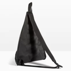 Bree PNCH V1 In Schwarz -Modetaschen Geschäft compressed 342