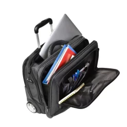 Modetaschen Geschäft -Modetaschen Geschäft compressed 3456CVzw b