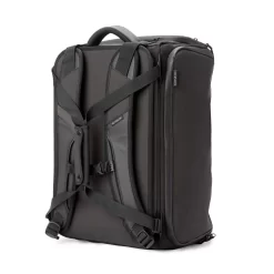 Travel Bag 30L - Schwarz 9 Travel Bag 30L - Schwarz -Modetaschen Geschäft compressed 3504d0d363284736916813fbac97f35b