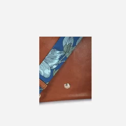 Geneva - Handtasche In Tan 9 Geneva - Handtasche In Tan -Modetaschen Geschäft compressed 3605GETA 004