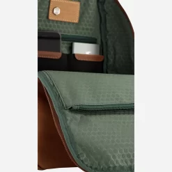 Montana - Single Strap Rucksack Colt -Modetaschen Geschäft compressed 3666montanacolt4