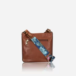 Geneva - Handtasche In Tan 8 Geneva - Handtasche In Tan -Modetaschen Geschäft compressed 3692 1024x1024