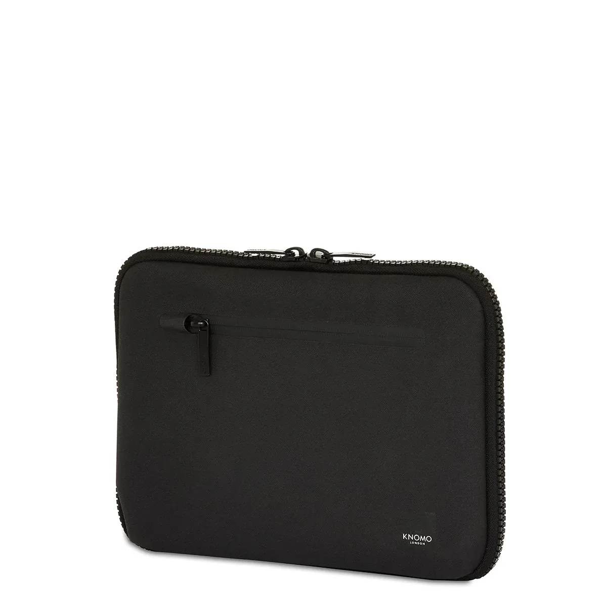 Thames Everyday Organizer 10.5" Black 6 Thames Everyday Organizer 10.5" Black – Bild 4