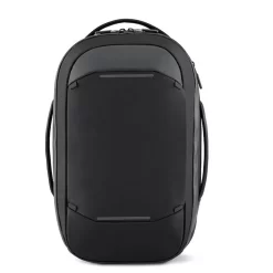 Navigator Backpack 15L - Schwarz 7 Navigator Backpack 15L - Schwarz -Modetaschen Geschäft compressed 3f03a43553f842ab9cbd93a6a7df9753