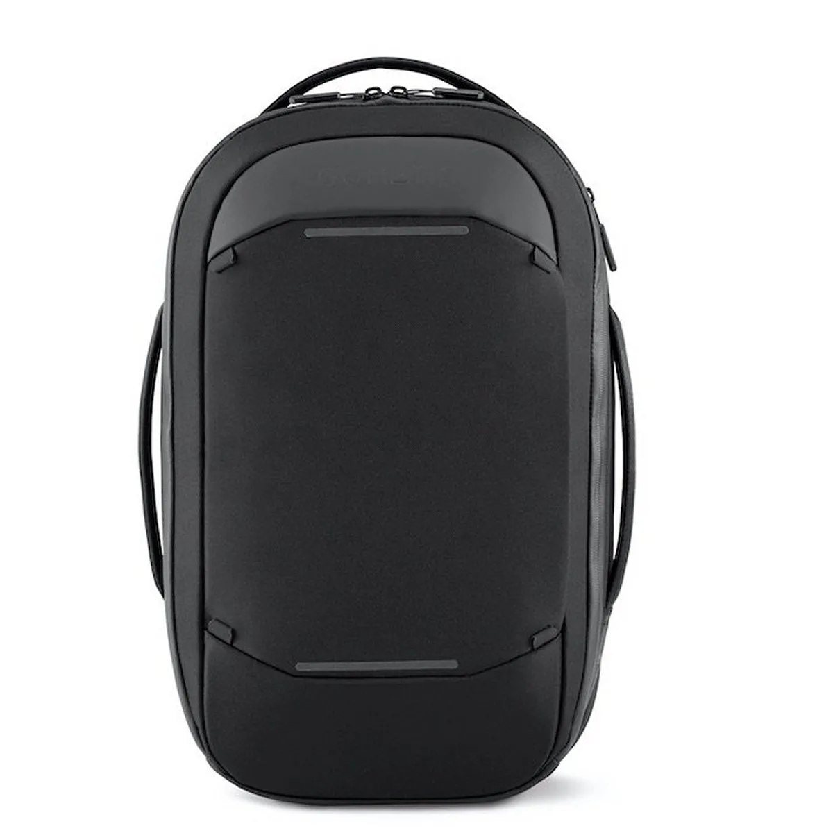 Navigator Backpack 15L - Schwarz 4 Navigator Backpack 15L - Schwarz – Bild 2
