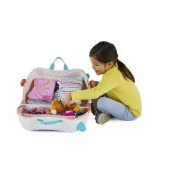 Lola Das Llama -Modetaschen Geschäft compressed 4 Lola Pack