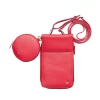 Golden Head Palma - Handy-Umhängetasche Rot -Modetaschen Geschäft compressed 4045681 Phone Anhaenger rot set