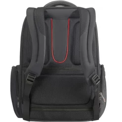 Samsonite Pro DLX 5 - Laptop Rucksack 17.3 Inch Schwarz 14 Samsonite Pro DLX 5 - Laptop Rucksack 17.3 Inch Schwarz -Modetaschen Geschäft compressed 404handler2