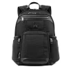 Travelpro Platinum Elite - Business Backpack, Black