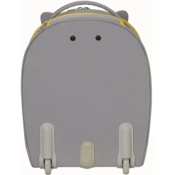 Samsonite Happy Sammies - Kindertrolley Raccon Remy 15 Samsonite Happy Sammies - Kindertrolley Raccon Remy -Modetaschen Geschäft compressed 409560 Screen3jpgres 530x700 1