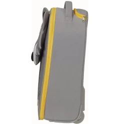 Samsonite Happy Sammies - Kindertrolley Raccon Remy 13 Samsonite Happy Sammies - Kindertrolley Raccon Remy -Modetaschen Geschäft compressed 409560 Screen6jpgres 324x700 1