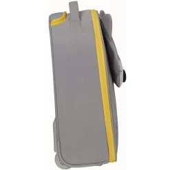 Samsonite Happy Sammies - Kindertrolley Raccon Remy 14 Samsonite Happy Sammies - Kindertrolley Raccon Remy -Modetaschen Geschäft compressed 409560 Screen7jpgres 325x700 1