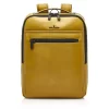 Victor Laptoprucksack 15,6" RFID Gelb 1 Victor Laptoprucksack 15,6" RFID Gelb -Modetaschen Geschäft compressed 409576 ge a