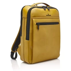 Victor Laptoprucksack 15,6" RFID Gelb 13 Victor Laptoprucksack 15,6" RFID Gelb -Modetaschen Geschäft compressed 409576 ge b