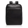 Victor Laptoprucksack 15,6" RFID Schwarz -Modetaschen Geschäft compressed 409576 zw a