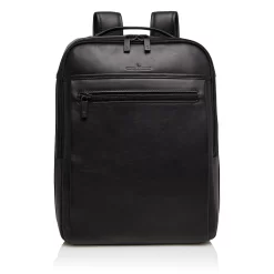 Victor Laptoprucksack 15,6" RFID Schwarz