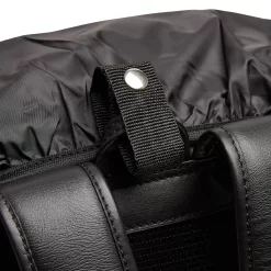 Victor Laptoprucksack 15,6" RFID Schwarz -Modetaschen Geschäft compressed 409576 zw i