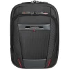 Samsonite Pro DLX 5 - Tablet Crossover [9.7 Inch] - Schwarz