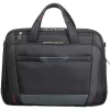 Samsonite Pro DLX 5 - Laptop Schultertasche 17.3 Inch Schwarz -Modetaschen Geschäft compressed 409965 Screen5jpgres 700x667 1