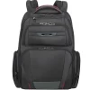 Samsonite Pro DLX 5 - Laptop Rucksack 17.3 Inch Schwarz