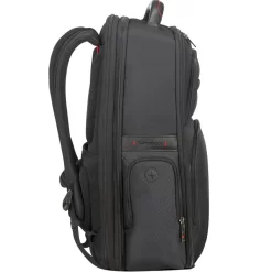 Samsonite Pro DLX 5 - Laptop Rucksack 17.3 Inch Schwarz 13 Samsonite Pro DLX 5 - Laptop Rucksack 17.3 Inch Schwarz -Modetaschen Geschäft compressed 409969 Screen4jpgres 414x700 1