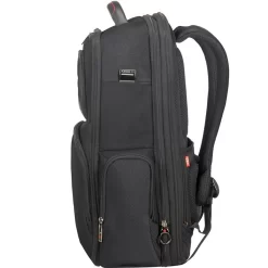 Samsonite Pro DLX 5 - Laptop Rucksack 17.3 Inch Schwarz 12 Samsonite Pro DLX 5 - Laptop Rucksack 17.3 Inch Schwarz -Modetaschen Geschäft compressed 409969 Screen5jpgres 415x700 1