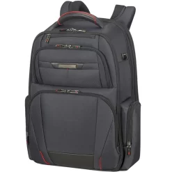 Samsonite Pro DLX 5 - Laptop Rucksack 17.3 Inch Schwarz 11 Samsonite Pro DLX 5 - Laptop Rucksack 17.3 Inch Schwarz -Modetaschen Geschäft compressed 409969jpgres 473x700 1