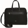 Samsonite Zalia 2.0 - Laptop Schultertasche 2-fächrig 15.6 Inch Schwarz 2 Samsonite Zalia 2.0 - Laptop Schultertasche 2-fächrig 15.6 Inch Schwarz -Modetaschen Geschäft compressed 411083 Screen1jpgres 677x700 1