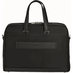 Samsonite Zalia 2.0 - Laptop Schultertasche 2-fächrig 15.6 Inch Schwarz 14 Samsonite Zalia 2.0 - Laptop Schultertasche 2-fächrig 15.6 Inch Schwarz -Modetaschen Geschäft compressed 411083 Screen3jpgres 674x700 1