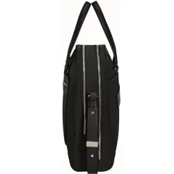 Samsonite Zalia 2.0 - Laptop Schultertasche 2-fächrig 15.6 Inch Schwarz 12 Samsonite Zalia 2.0 - Laptop Schultertasche 2-fächrig 15.6 Inch Schwarz -Modetaschen Geschäft compressed 411083 Screen5jpgres 238x700 1