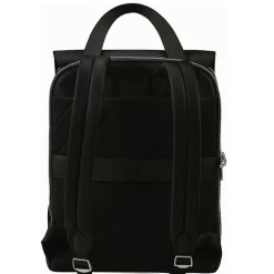Samsonite Zalia 2.0 - Laptoprucksack 14.1 Inch Mit Klappdeckel Schwarz -Modetaschen Geschäft compressed 411085 Screen2jpgres 481x700 1