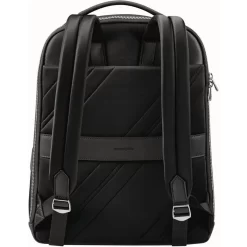 Samsonite Zalia 2.0 - Laptoprucksack 14.1 Inch Schwarz -Modetaschen Geschäft compressed 411087 Screen2jpgres 543x700 1