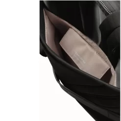 Samsonite Zalia 2.0 - Laptoprucksack 14.1 Inch Schwarz -Modetaschen Geschäft compressed 411087 Screen7jpgres 471x700 1