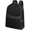 Samsonite Zalia 2.0 - Laptoprucksack 14.1 Inch Schwarz