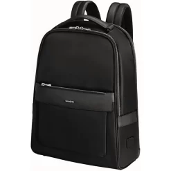 Samsonite Zalia 2.0 - Laptoprucksack 14.1 Inch Schwarz
